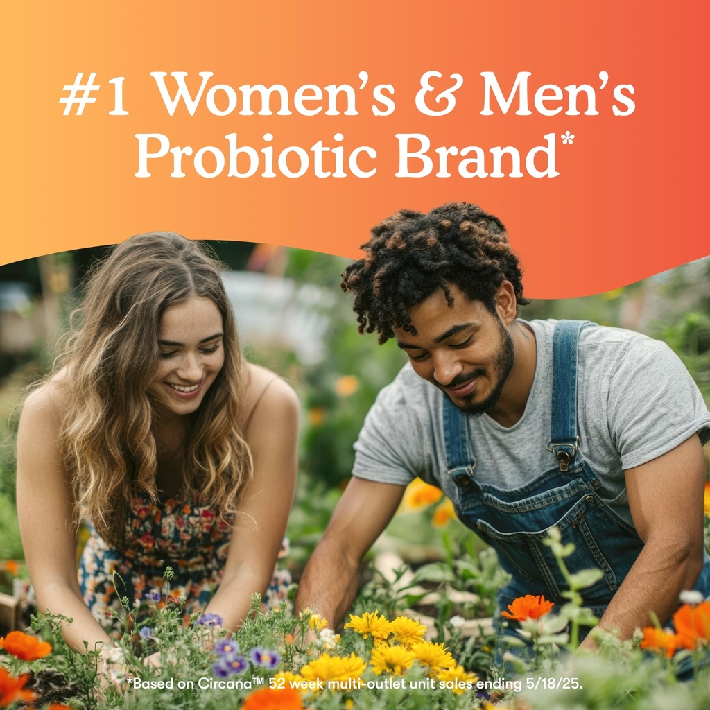 garden-of-life-dr-formulated-probiotics--3.jpg