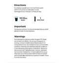 transparent-labs-hydrate-3.jpg