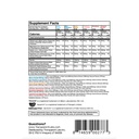 transparent-labs-hydrate-2.jpg