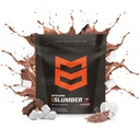 mtn-ops-slumber-gummies-slumber-sleepy-c-6.jpg