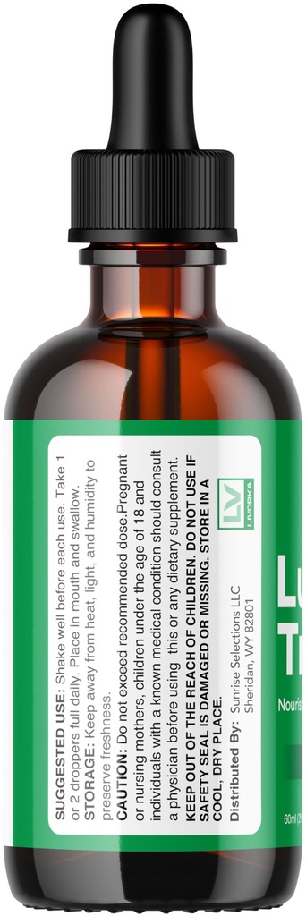 5-pack-lung-trust-liquid-drops-lung-trus-2.jpg