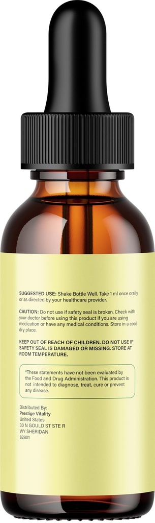 lungvita-advanced-formula-drops-liquid-s-6.jpg