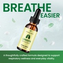lungvita-advanced-formula-drops-liquid-s-2.jpg