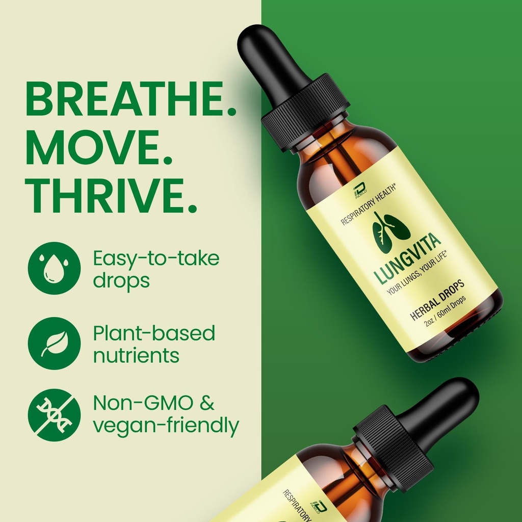 lungvita-advanced-formula-drops-liquid-s-5.jpg