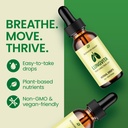 lungvita-advanced-formula-drops-liquid-s-5.jpg