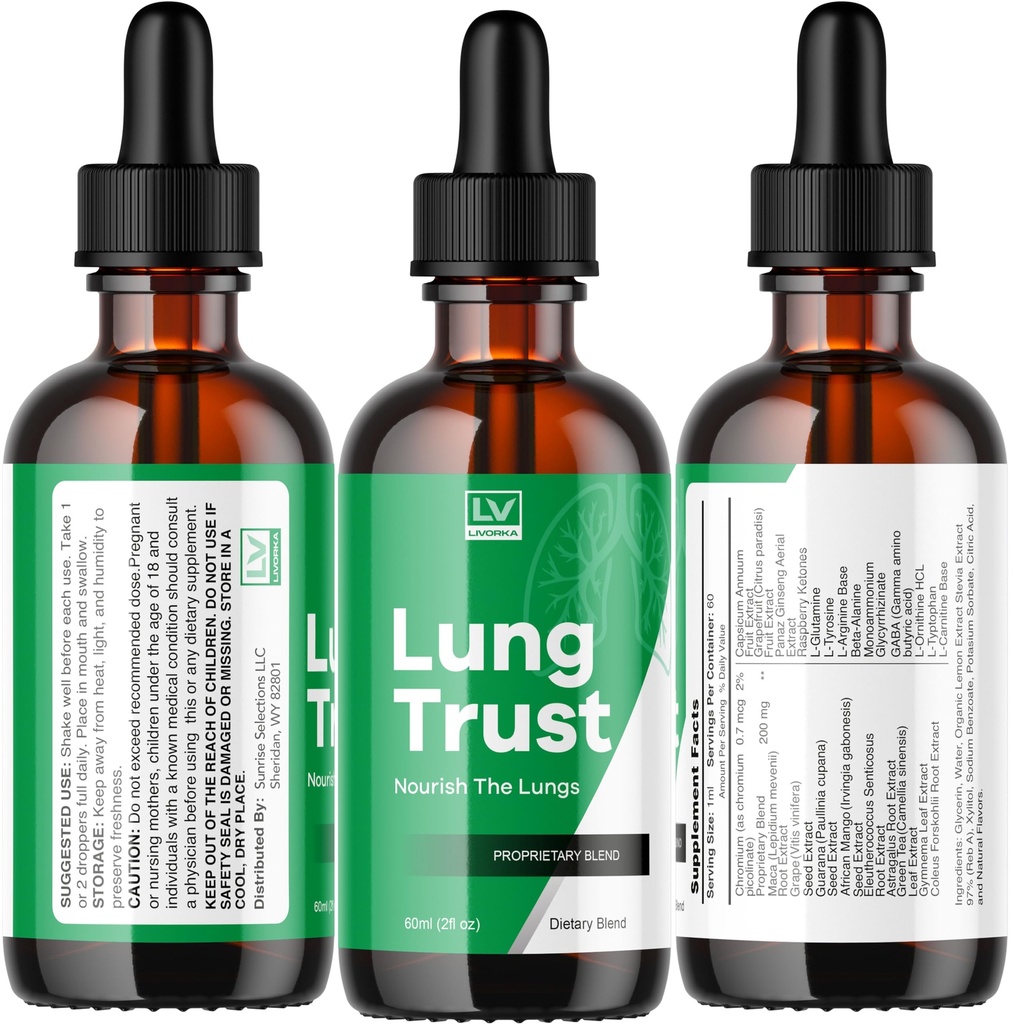 2-pack-lung-trust-liquid-drops-lung-trus-4.jpg