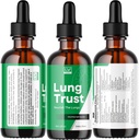 2-pack-lung-trust-liquid-drops-lung-trus-4.jpg