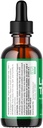 2-pack-lung-trust-liquid-drops-lung-trus-2.jpg