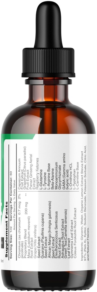 2-pack-lung-trust-liquid-drops-lung-trus-3.jpg