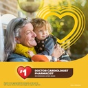 bayer-aspirin-regimen-low-dose-enteric-c-4.jpg