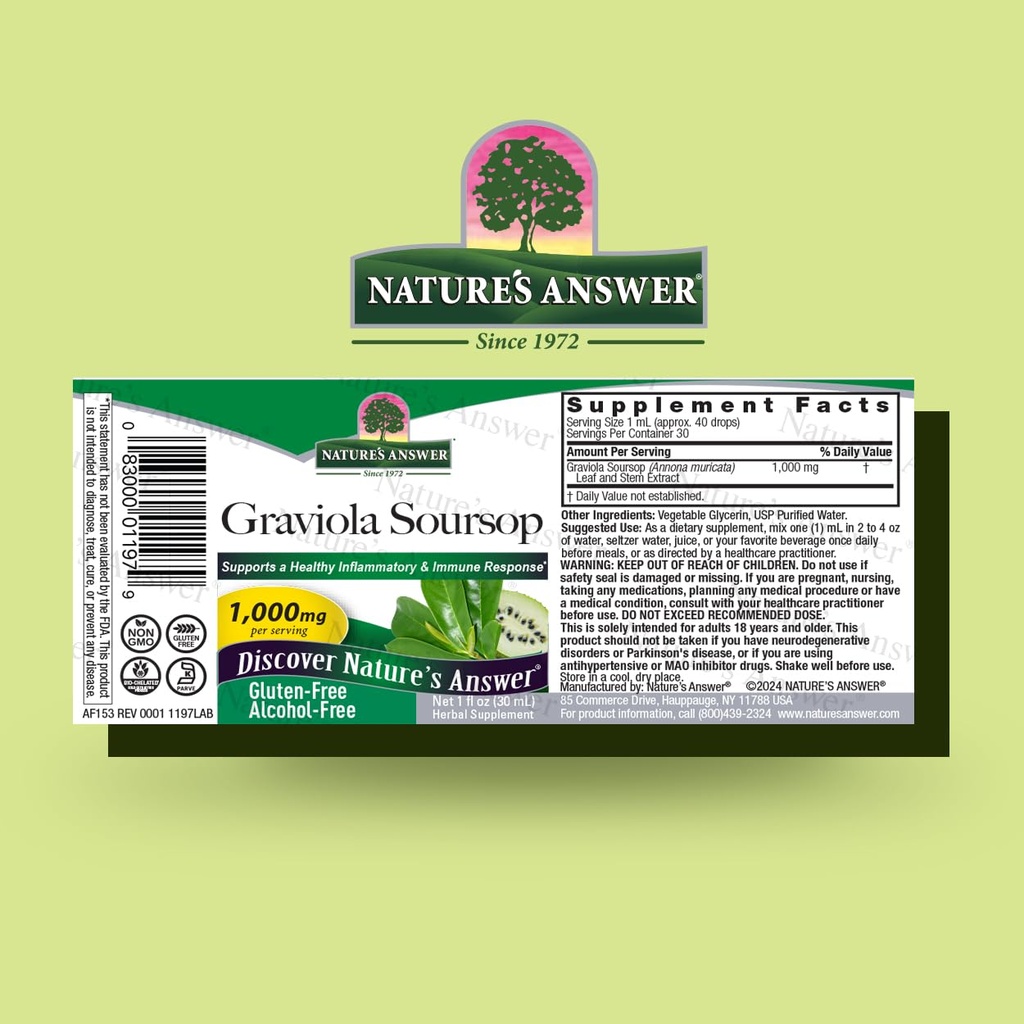 nature-s-answer-graviola-soursop-extract-2.jpg