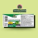 nature-s-answer-graviola-soursop-extract-2.jpg