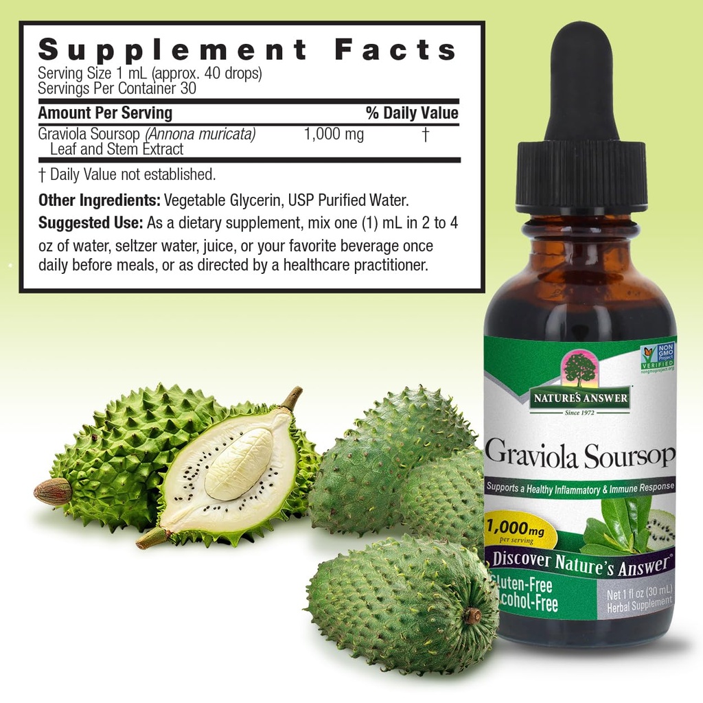 nature-s-answer-graviola-soursop-extract-5.jpg