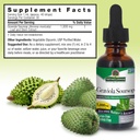 nature-s-answer-graviola-soursop-extract-5.jpg