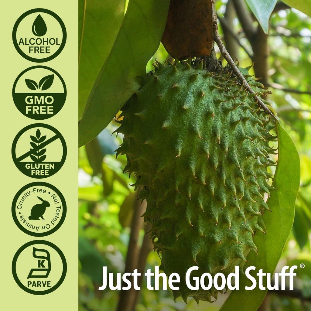 nature-s-answer-graviola-soursop-extract-4.jpg