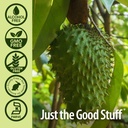 nature-s-answer-graviola-soursop-extract-4.jpg