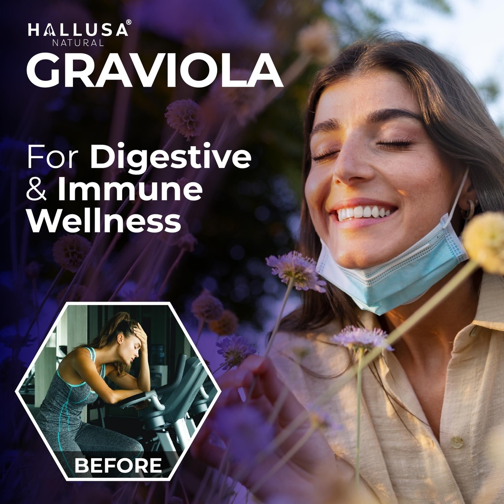 graviola-soursop-extract-800mg-for-antio-3.jpg
