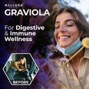 graviola-soursop-extract-800mg-for-antio-3.jpg