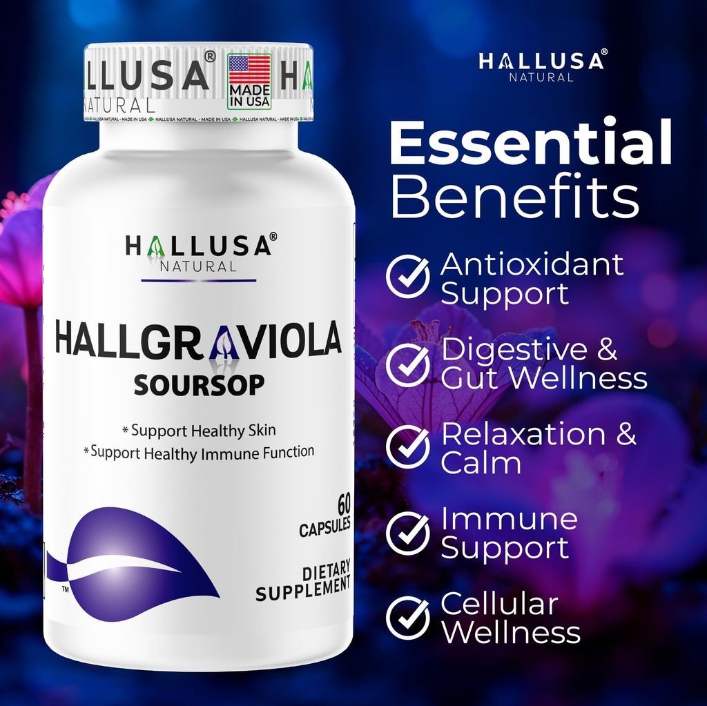 graviola-soursop-extract-800mg-for-antio-2.jpg