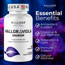 graviola-soursop-extract-800mg-for-antio-2.jpg