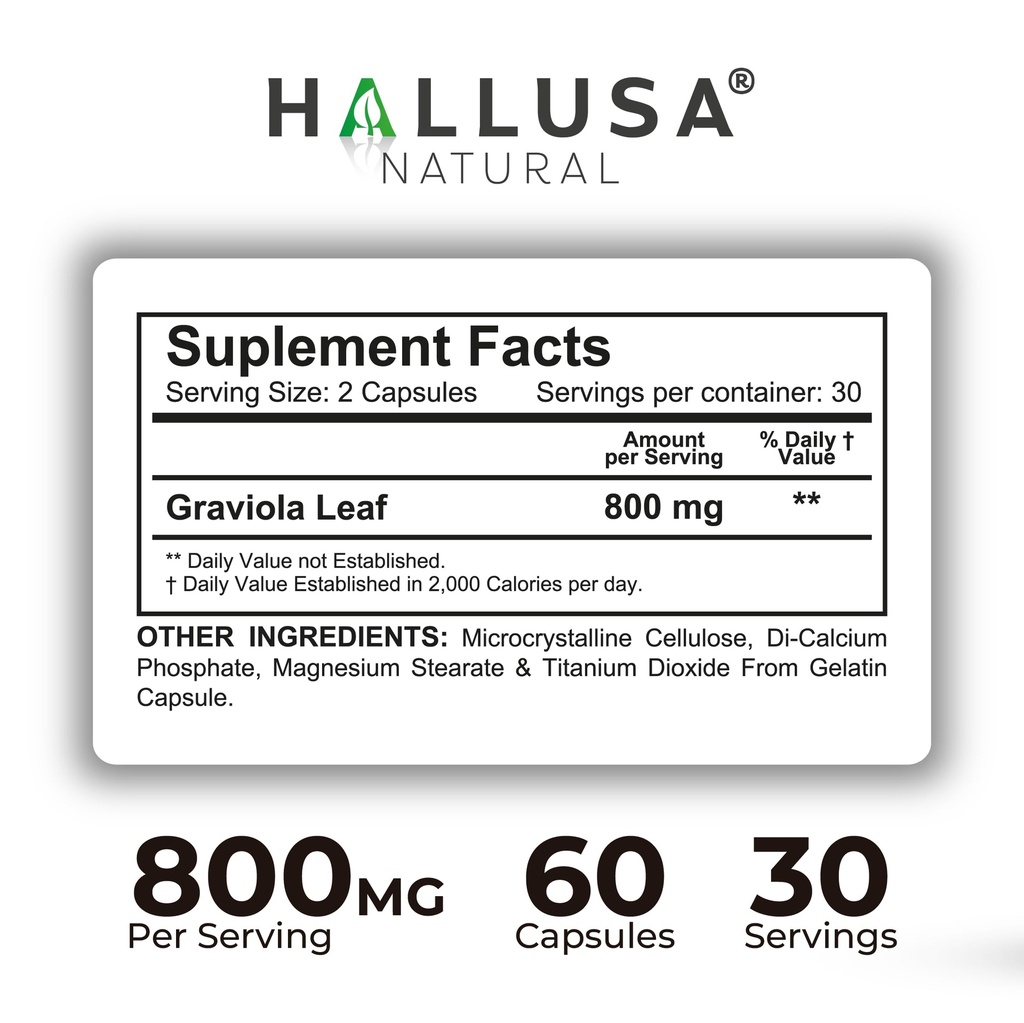 graviola-soursop-extract-800mg-for-antio-5.jpg