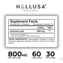 graviola-soursop-extract-800mg-for-antio-5.jpg