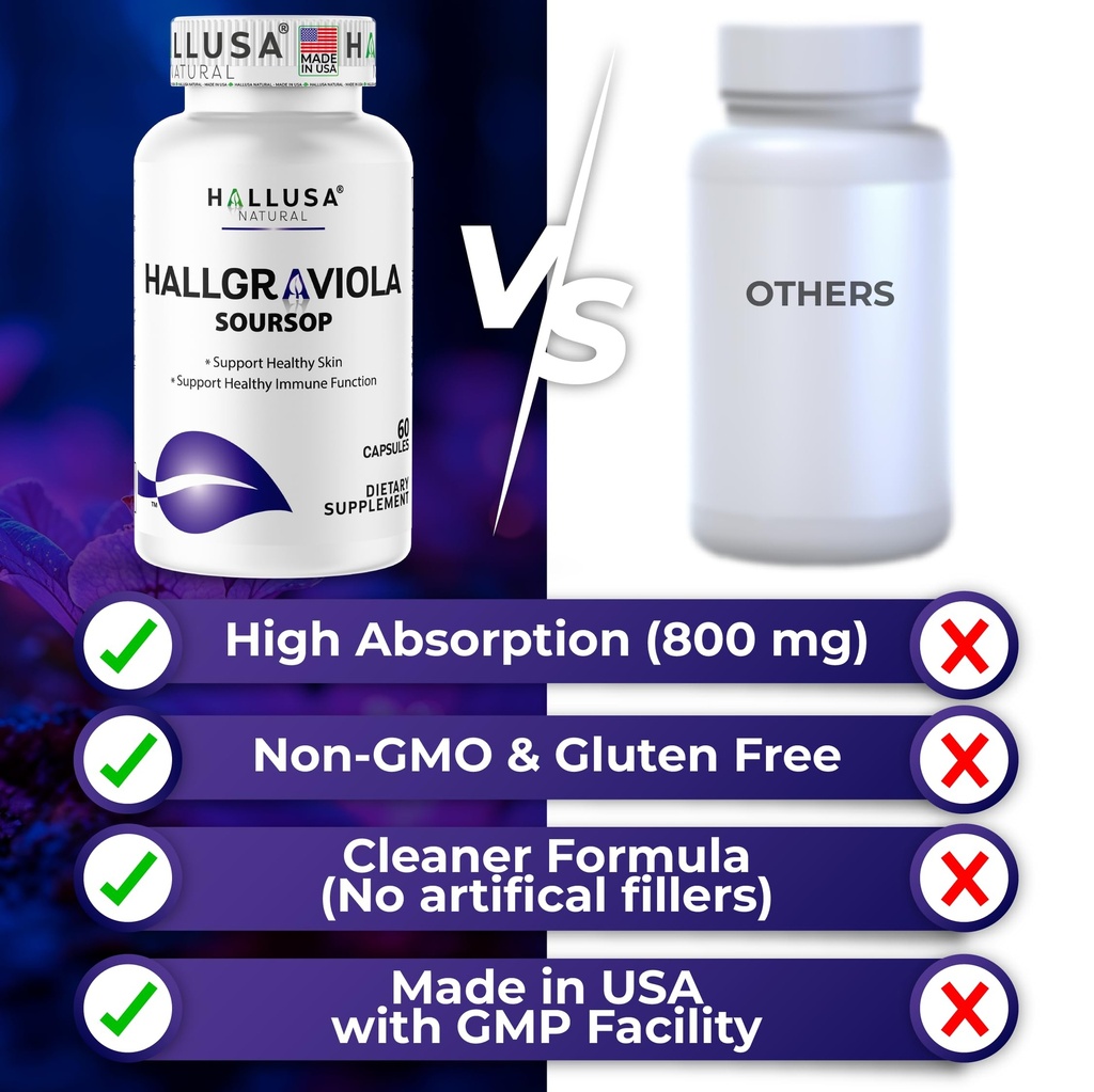 graviola-soursop-extract-800mg-for-antio-6.jpg