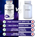 graviola-soursop-extract-800mg-for-antio-6.jpg