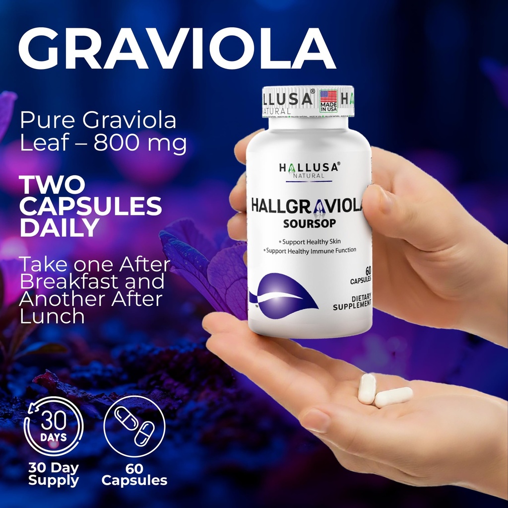 graviola-soursop-extract-800mg-for-antio-4.jpg