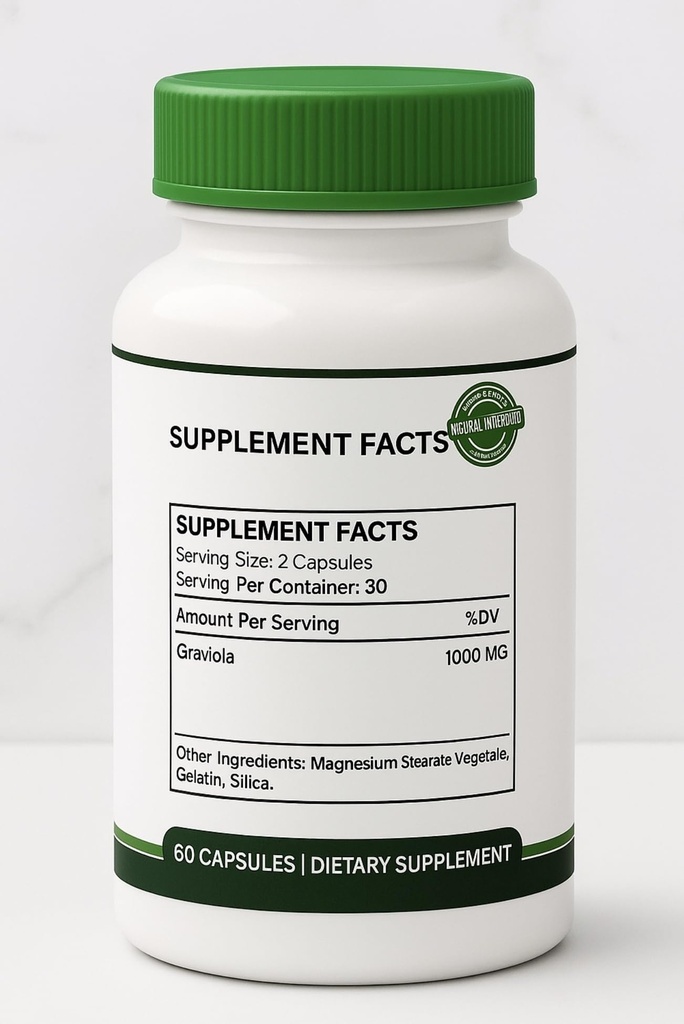 graviola-extract-1000-mg-1-month-guanaba-2.jpg