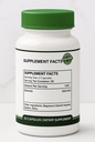 graviola-extract-1000-mg-1-month-guanaba-2.jpg