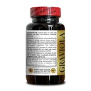 graviola-extract-supplement-for-support--3.jpg