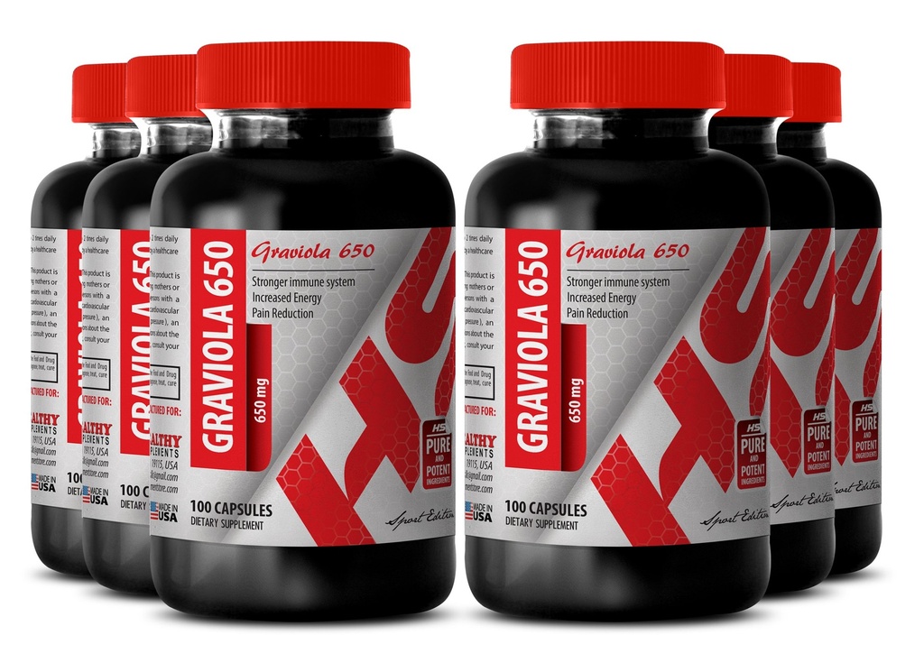 graviola-extract-graviola-tropical-gravi-4.jpg