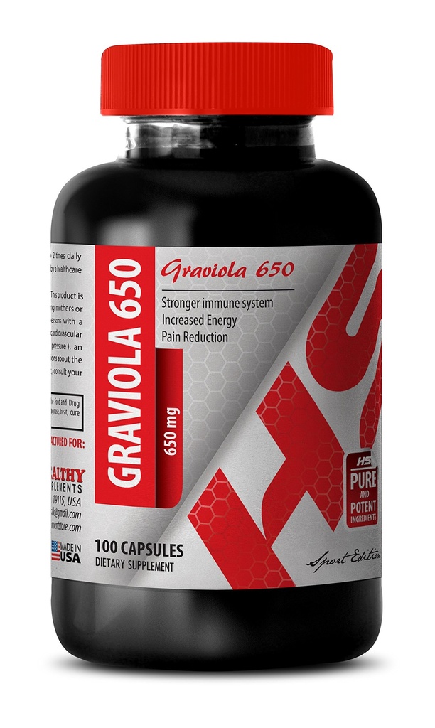 graviola-extract-graviola-tropical-gravi-2.jpg