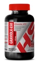 graviola-extract-graviola-tropical-gravi-2.jpg