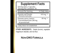 graviola-extract-formula-with-antioxidan-5.jpg