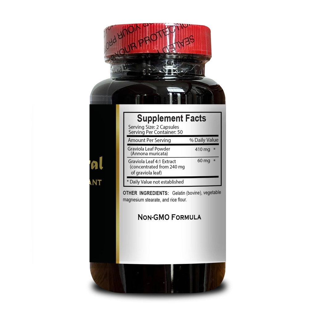 graviola-extract-capsules-supporting-dai-4.jpg