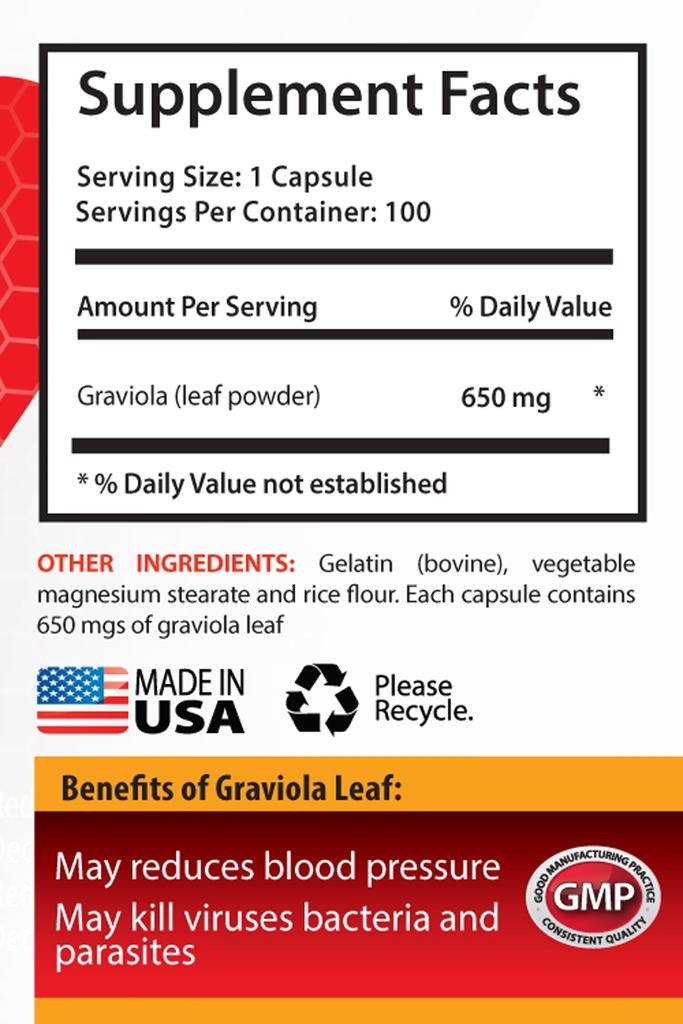 graviola-extract-natural-extract-immune--5.jpg