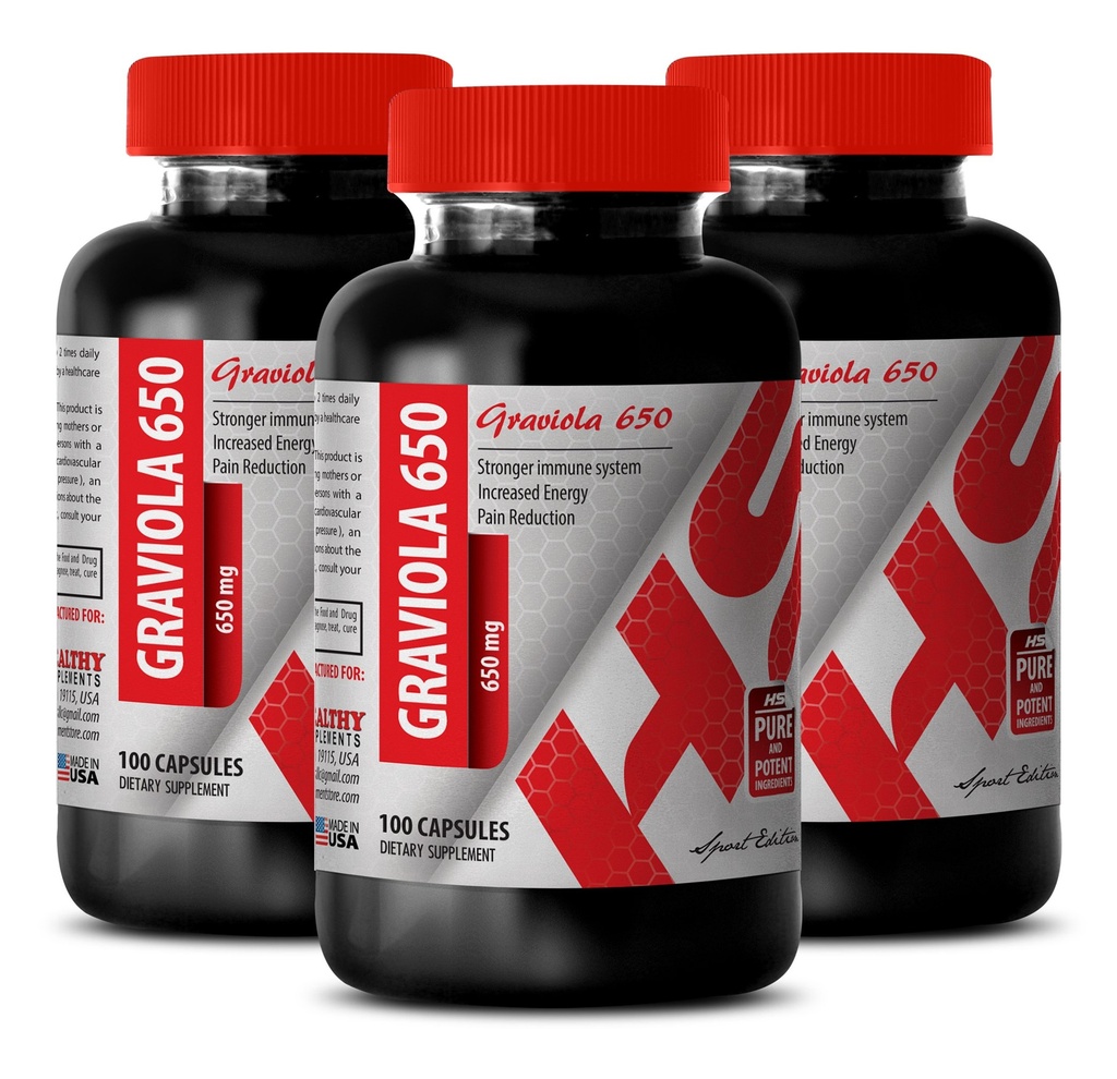 graviola-extract-natural-extract-immune--3.jpg