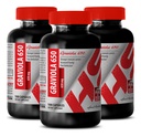 graviola-extract-natural-extract-immune--3.jpg