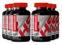 graviola-extract-root-support-graviola-h-4.jpg