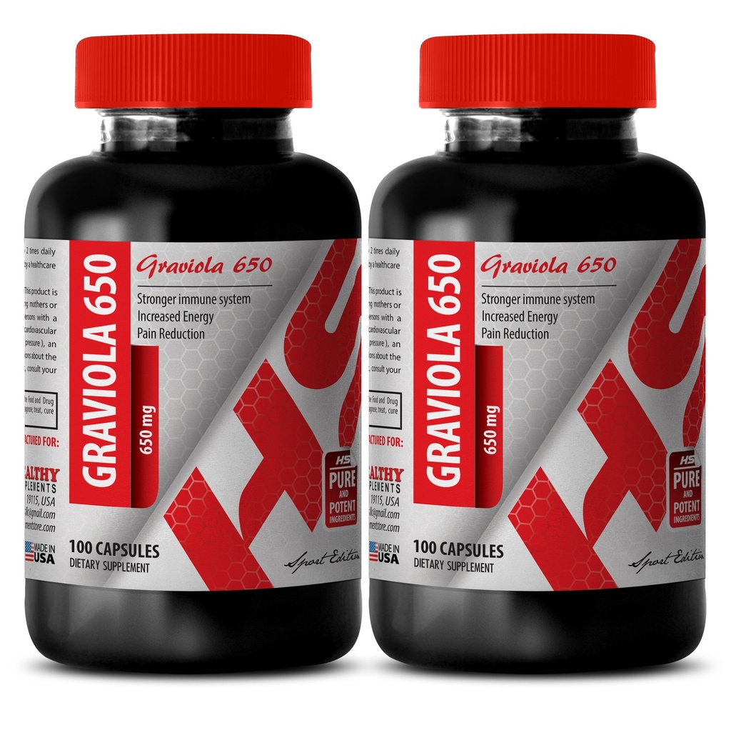 graviola-extract-root-support-graviola-h-2.jpg