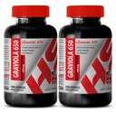 graviola-extract-root-support-graviola-h-2.jpg