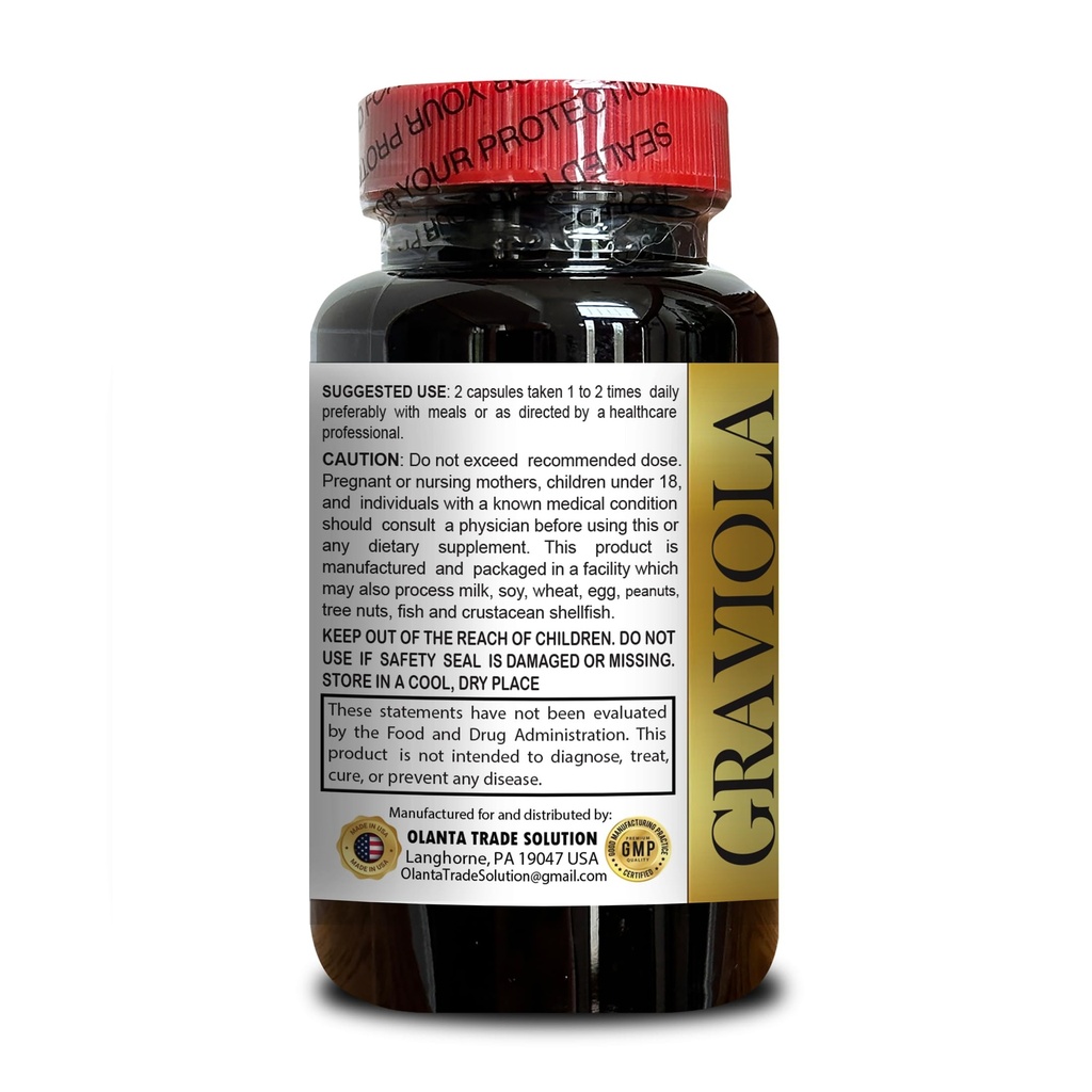 graviola-extract-supplement-supporting-a-3.jpg