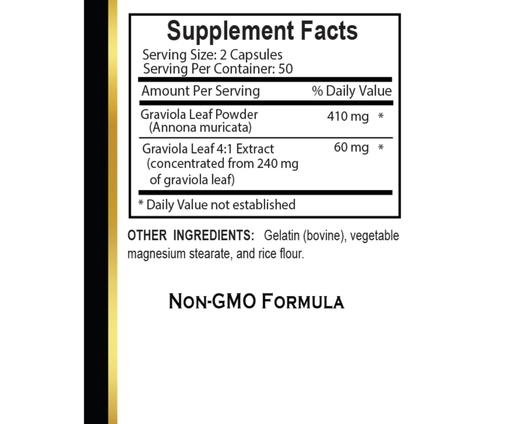 graviola-extract-capsules-supporting-dai-5.jpg