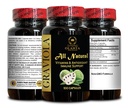 graviola-extract-capsules-supporting-dai-2.jpg