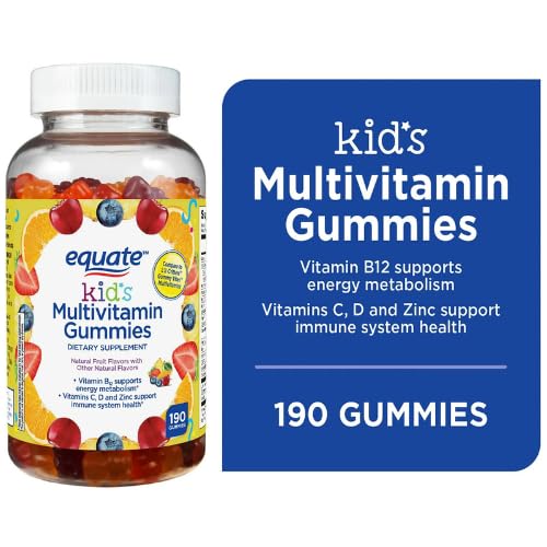 equate-kids-multivitamin-gummies-for-gen-3.jpg