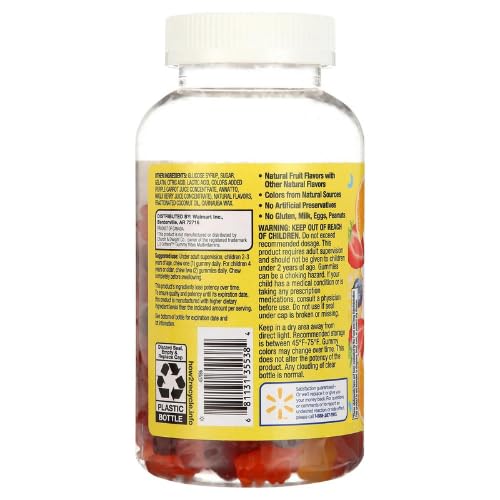 equate-kids-multivitamin-gummies-for-gen-2.jpg