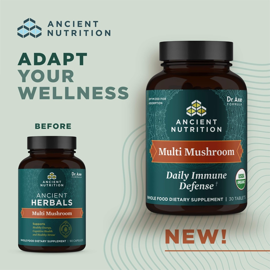 ancient-nutrition-mushroom-supplement-or-2.jpg