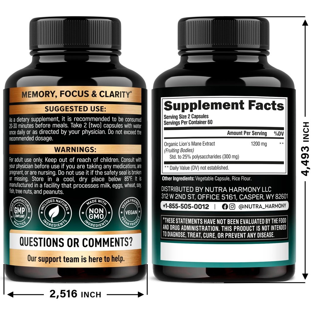 nutraharmony-lions-mane-magnesium-glycin-2.jpg